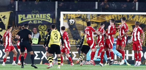 PROGNOSTIKA-STOIXIMATOS-AEK-OLYMPIAKOS