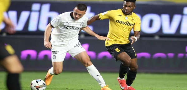 PROGNOSTIKA-STOIXIMATOS-ARIS-OFI