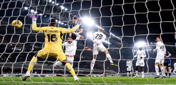 PROGNOSTIKA-STOIXIMATOS-ATALANTA-MILAN