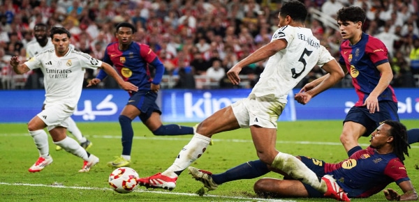 PROGNOSTIKA-STOIXIMATOS-BARCELONA-REAL