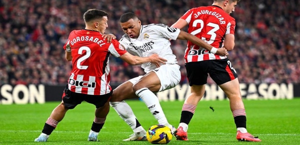 PROGNOSTIKA-STOIXIMATOS-BILBAO-REAL