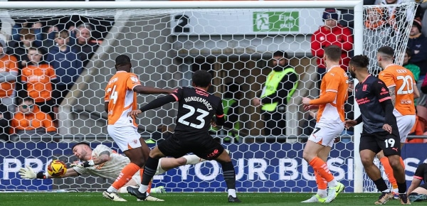 PROGNOSTIKA-STOIXIMATOS-BLACKPOOL-NORTHAMPTON