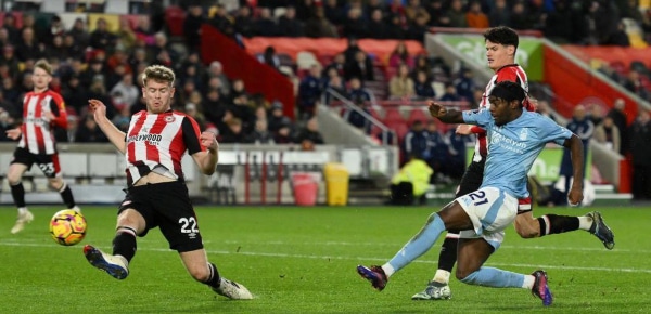 PROGNOSTIKA-STOIXIMATOS-BRENTFORD-NOTTIGHAM