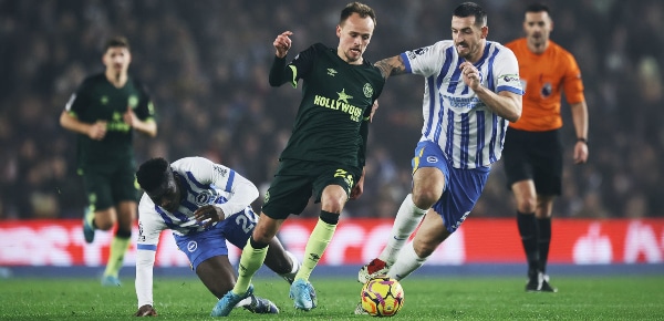 PROGNOSTIKA-STOIXIMATOS-BRIGHTON-BREDFORD