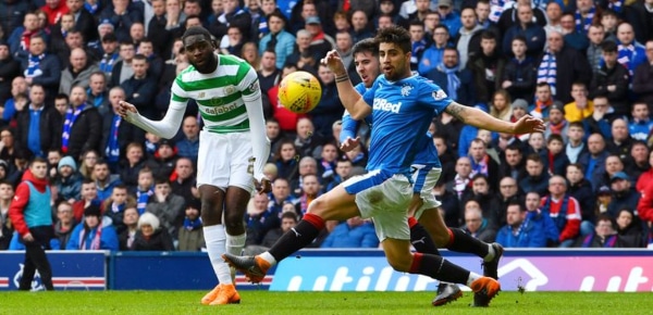 PROGNOSTIKA-STOIXIMATOS-CELTIC-RANGERS