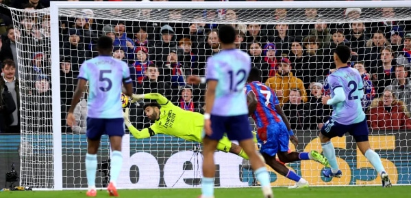 PROGNOSTIKA-STOIXIMATOS-CRYSTAL-PALACE-ARSENAL