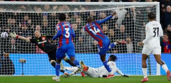 PROGNOSTIKA-STOIXIMATOS-CrystalPalace_AstonVilla