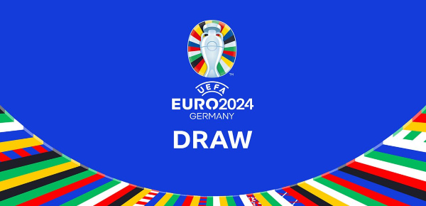 PROGNOSTIKA-STOIXIMATOS-EURO-2024-DRAW
