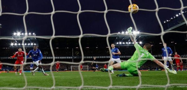 PROGNOSTIKA-STOIXIMATOS-EVERTON-NOTTIGHAM