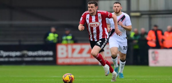 PROGNOSTIKA-STOIXIMATOS-EXETER-LINCOLN