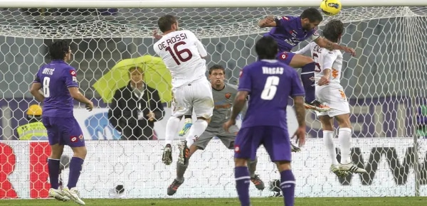 PROGNOSTIKA-STOIXIMATOS-FIORENTINA-ROMA