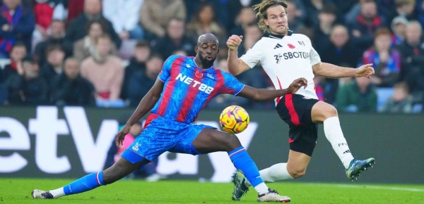 PROGNOSTIKA-STOIXIMATOS-FULHAM-CRYSTAL-PALACE
