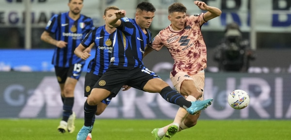 PROGNOSTIKA-STOIXIMATOS-INTER-TORINO