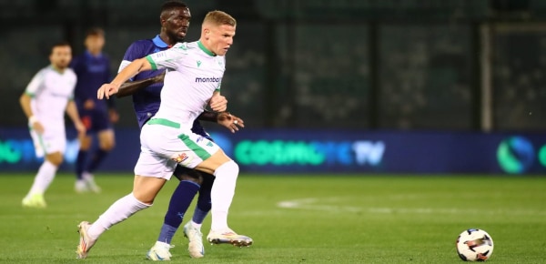 PROGNOSTIKA-STOIXIMATOS-KALLITHEA-LEVADEIAKOS