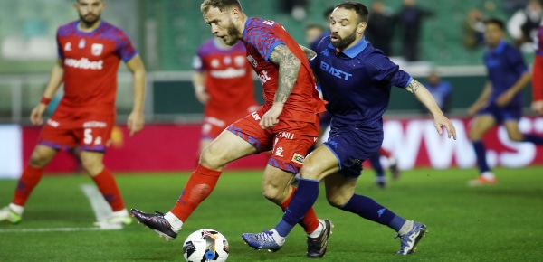 PROGNOSTIKA-STOIXIMATOS-KALLITHEA-VOLOS