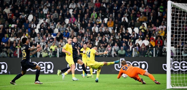 PROGNOSTIKA-STOIXIMATOS-LAZIO-JUVENTUS