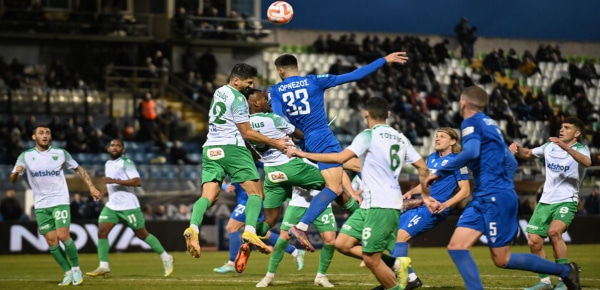 PROGNOSTIKA-STOIXIMATOS-LEBADEIAKOS-LAMIA