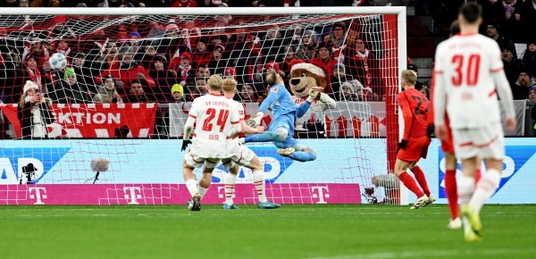 PROGNOSTIKA-STOIXIMATOS-LEIPZIG-BAYERN