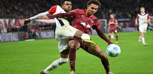 PROGNOSTIKA-STOIXIMATOS-LEIPZIG-EINTRACHT