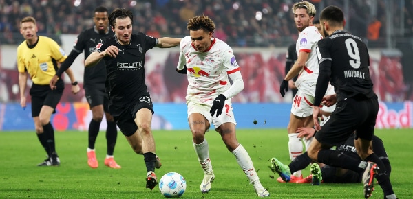 PROGNOSTIKA-STOIXIMATOS-LEIPZIG-GLADBACH