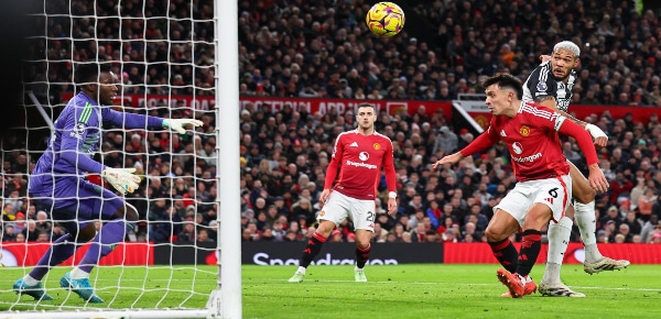 PROGNOSTIKA-STOIXIMATOS-MANCHESTER-NEWCASTLE