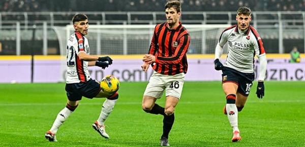 PROGNOSTIKA-STOIXIMATOS-MILAN-GENOA