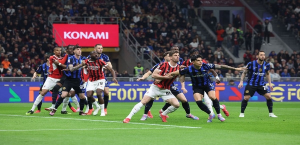 PROGNOSTIKA-STOIXIMATOS-MILAN-INTER