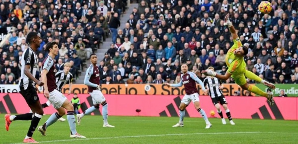 PROGNOSTIKA-STOIXIMATOS-NEWCASTLE-ASTON-VILLA