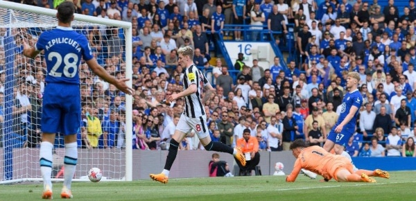 PROGNOSTIKA-STOIXIMATOS-NEWCASTLE-CHELSEA