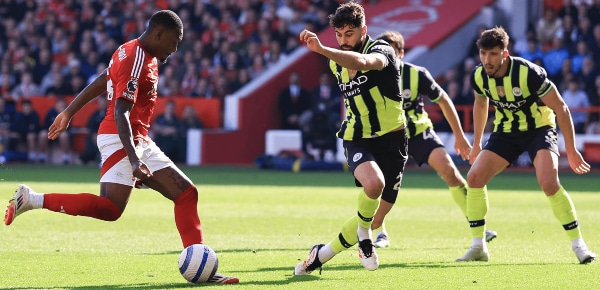 PROGNOSTIKA-STOIXIMATOS-NOTTIGHAM-MANCHESTER