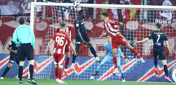 PROGNOSTIKA-STOIXIMATOS-Olympiakos-paok