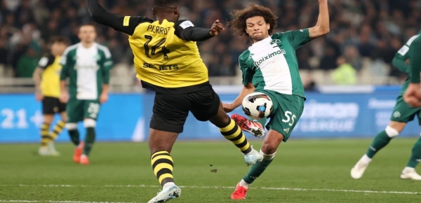 PROGNOSTIKA-STOIXIMATOS-PAO-AEK