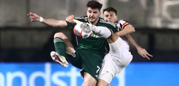 PROGNOSTIKA-STOIXIMATOS-PAO-PAOK