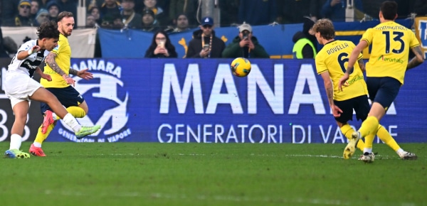 PROGNOSTIKA-STOIXIMATOS-PArma-lazzio