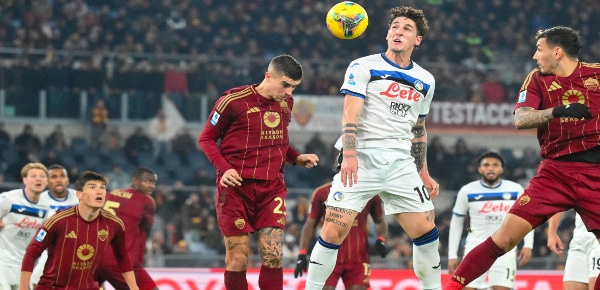 PROGNOSTIKA-STOIXIMATOS-ROMA-ATALANTA