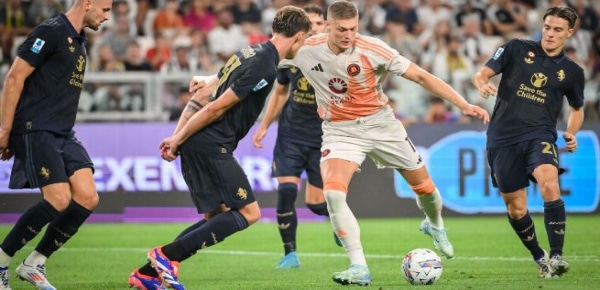 PROGNOSTIKA-STOIXIMATOS-ROMA-JUVENTUS