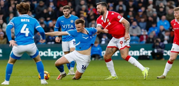 PROGNOSTIKA-STOIXIMATOS-STOCKPORT-WREXHAM