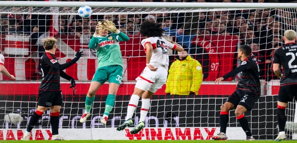 PROGNOSTIKA-STOIXIMATOS-STUTTGART-UNION