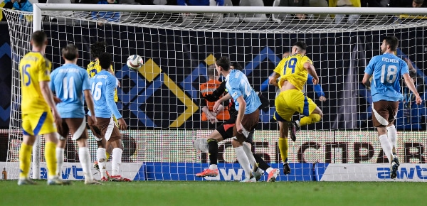 PROGNOSTIKA-STOIXIMATOS-UKRAINE-BELGIUM