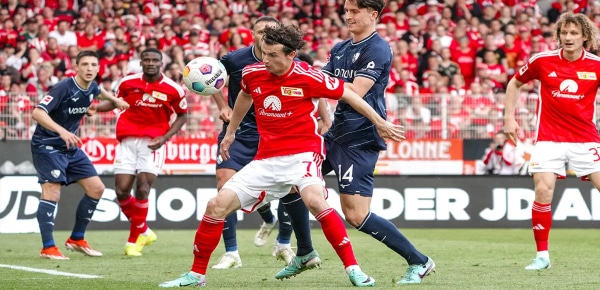 PROGNOSTIKA-STOIXIMATOS-UNION-BOCHUM