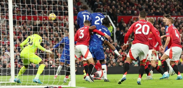 PROGNOSTIKA-STOIXIMATOS-UNITED-CHELSEA