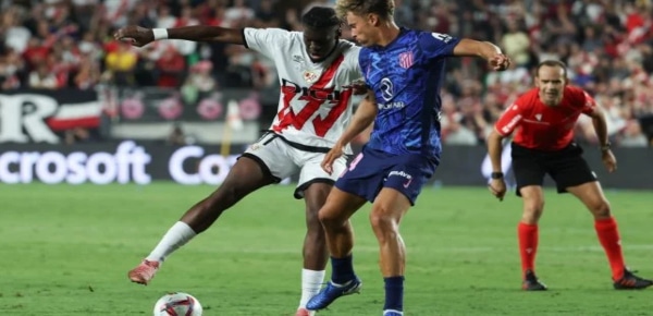 PROGNOSTIKA-STOIXIMATOS-VALLECANO-ATLETICO