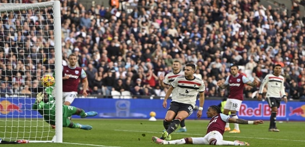 PROGNOSTIKA-STOIXIMATOS-WEST-HAM-MANCHESTER-UNITED