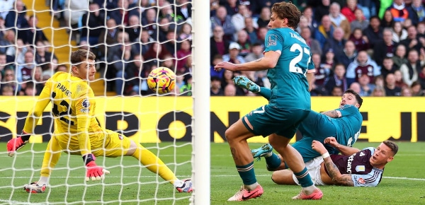 PROGNOSTIKA-STOIXIMATOS-aston-villa-bournemouth