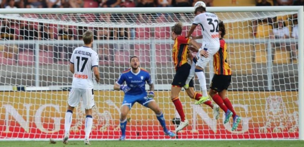 PROGNOSTIKA-STOIXIMATOS-atalanta-lecce