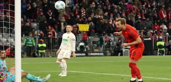 PROGNOSTIKA-STOIXIMATOS-bayern-augsburg