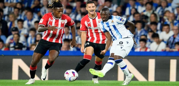 PROGNOSTIKA-STOIXIMATOS-bilbao-sociedad