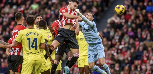 PROGNOSTIKA-STOIXIMATOS-bilbao-villarreal