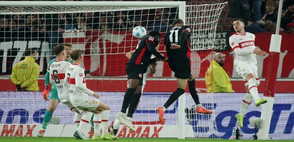 PROGNOSTIKA-STOIXIMATOS-eintracht-stuttgart