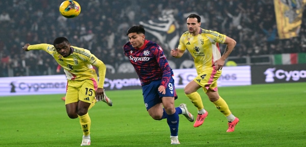 PROGNOSTIKA-STOIXIMATOS-juventus-bologna